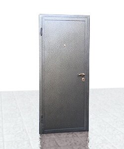 stal pro.ru 22 stal pro.ru